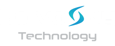 SolvoSky Technology