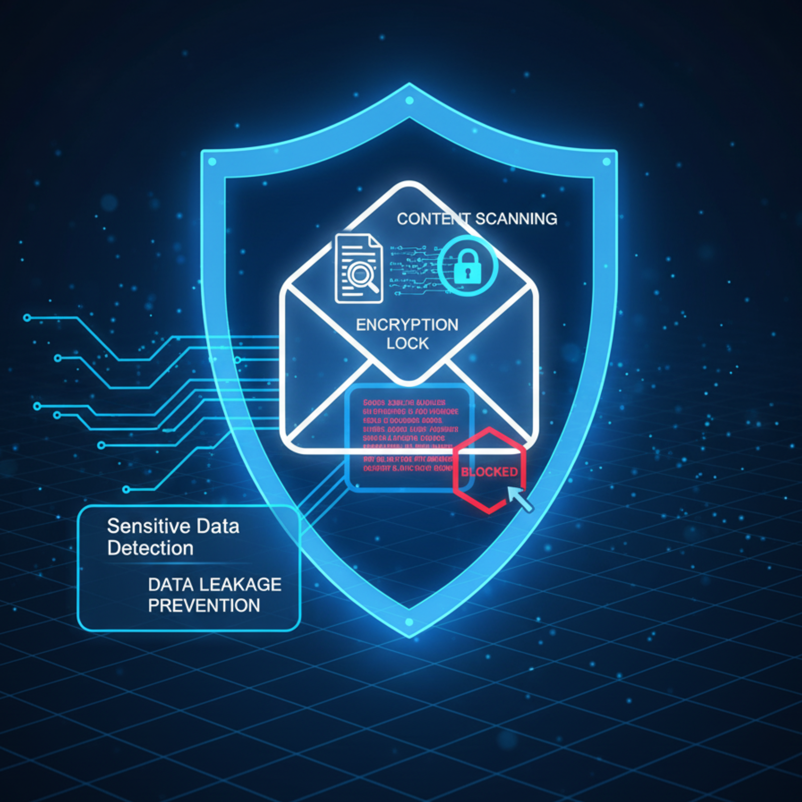 PostMaster Email Solutions